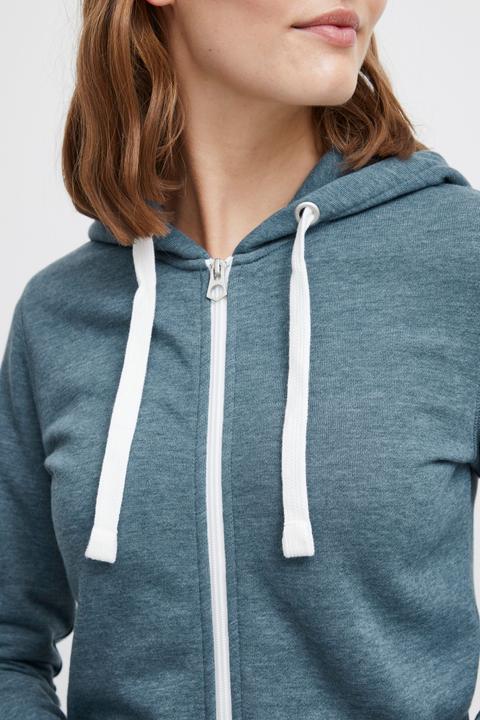 Produktbild Oxmo OXOlinda 21300806-ME (XL)