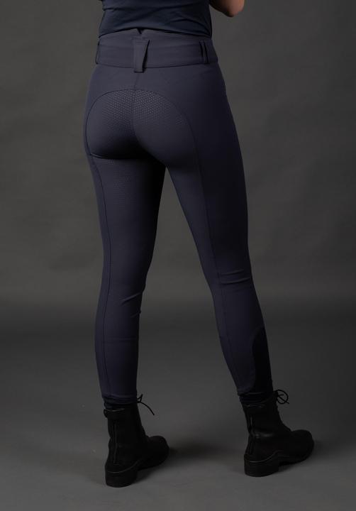 Image du produit Harry's Horse Full Grip (32)