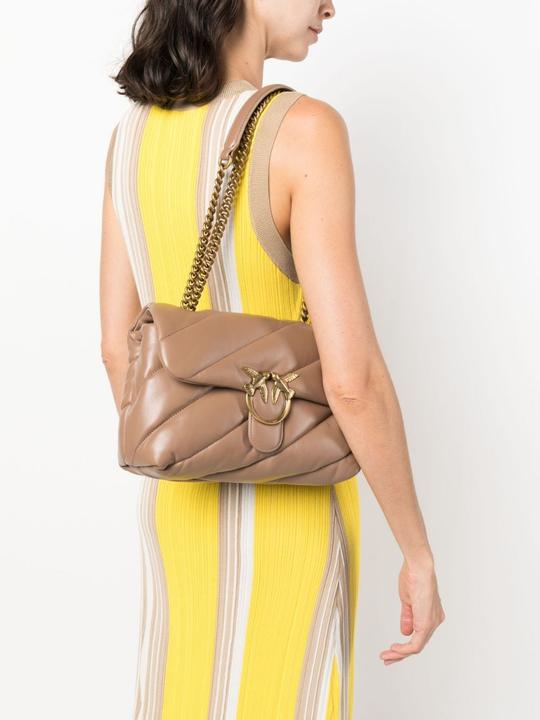 Produktbild Pinko 1673222