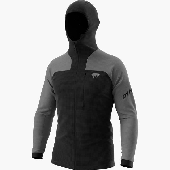 Produktbild Dynafit Speed Polartec (M)