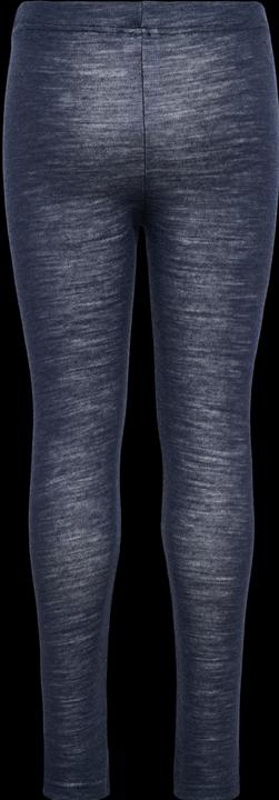 Image du produit hummel Hmlwingo Tights (134)