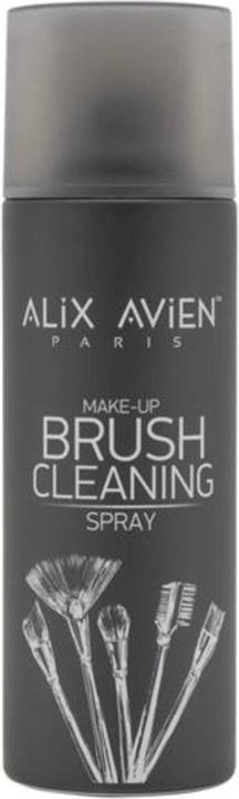 Actual product image Alix Avien MBCS01