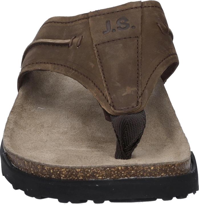Immagine prodotto Josef Seibel 49703-MI66 (46)