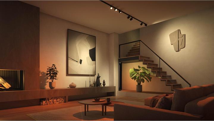Immagine prodotto Philips Hue Perifo (510 lm)