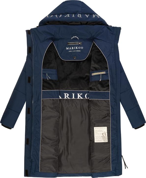 Actual product image Marikoo Laryaa XVI (M)