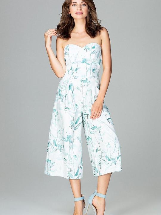 Actual product image Lenitif Overall (M)