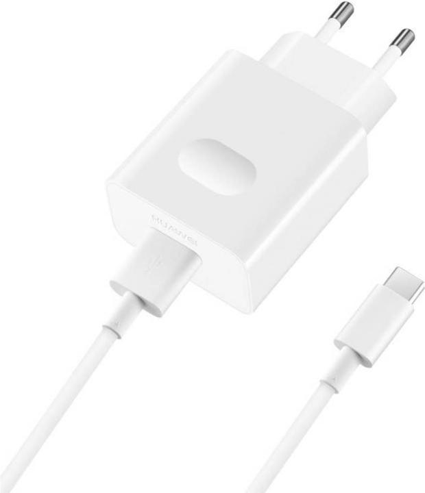 Produktbild Huawei AP32 Quick Charger - USB-C (18 W)