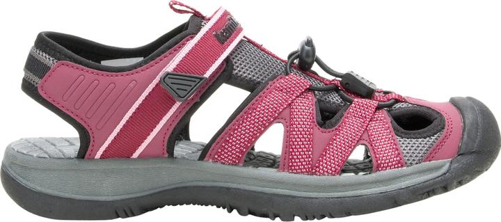Image du produit Kamik Islander 2 (36)