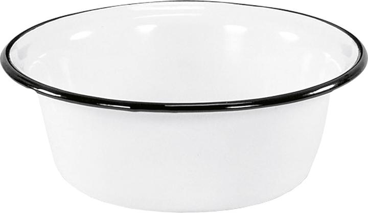 Produktbild Krüger Emaille (24 cm, 2 l, 1 x)