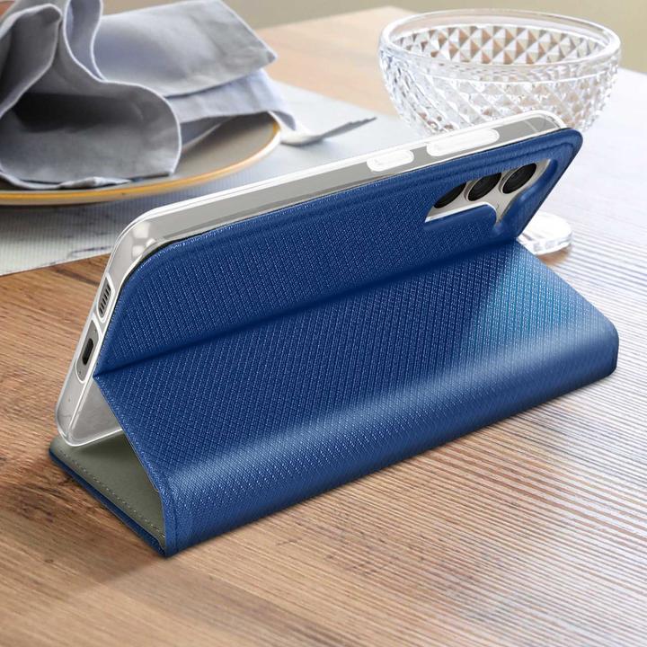 Actual product image Avizar Smart Series (Samsung Galaxy S23+)