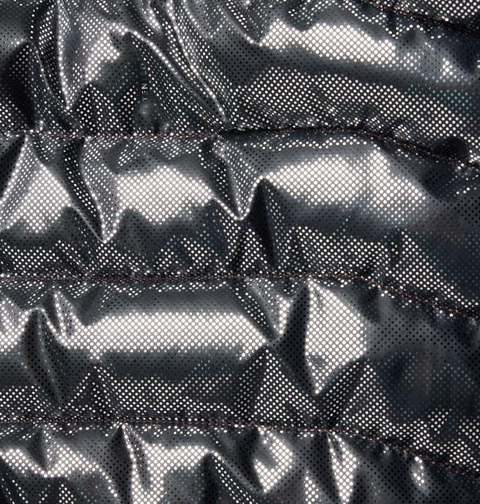 Image du produit Columbia Veste Powder Lite™ II (M)