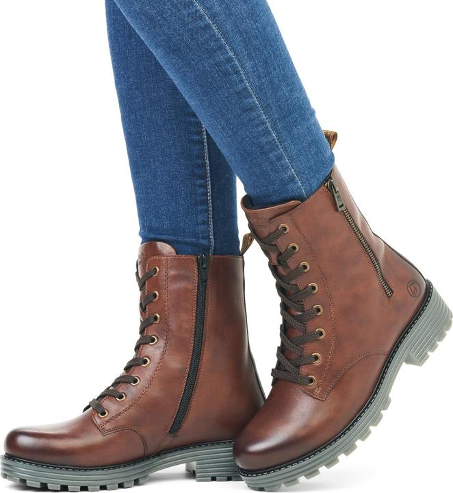 Actual product image Remonte Stiefelette (40)