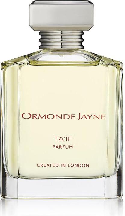 Produktbild Ormonde Jayne Ta’if Parfum (Eau de Parfum, 88 ml)