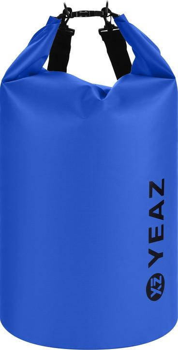 Actual product image Yeaz Isar (40 l)