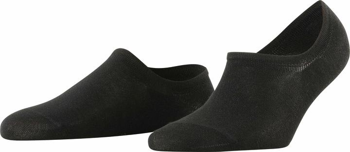 Produktbild Falke Active Breeze Füssling (Einzelpack, 35 - 38)