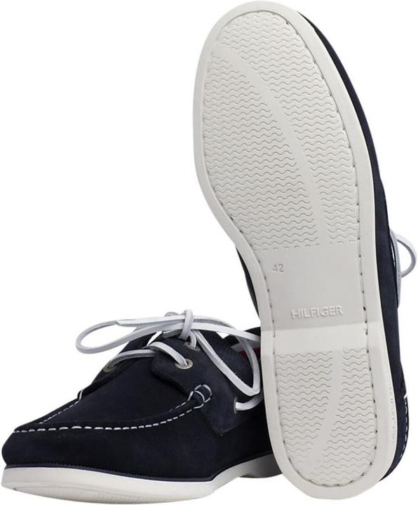 Produktbild Tommy Hilfiger Classic (43)