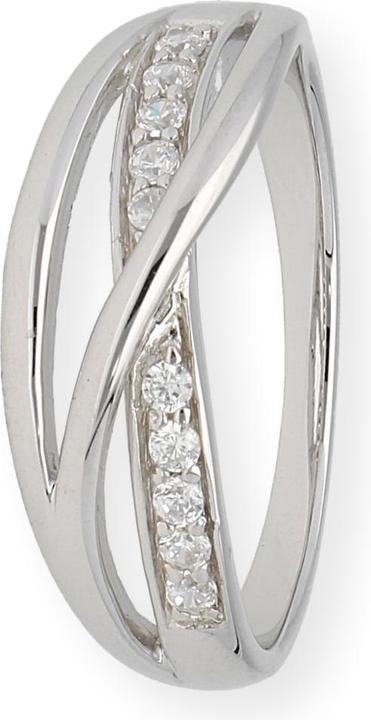 Produktbild Carat Style (48, 925 Silber)