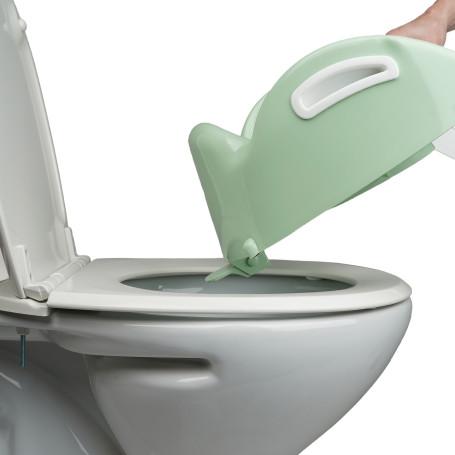 Actual product image Thermobaby Kiddyloo