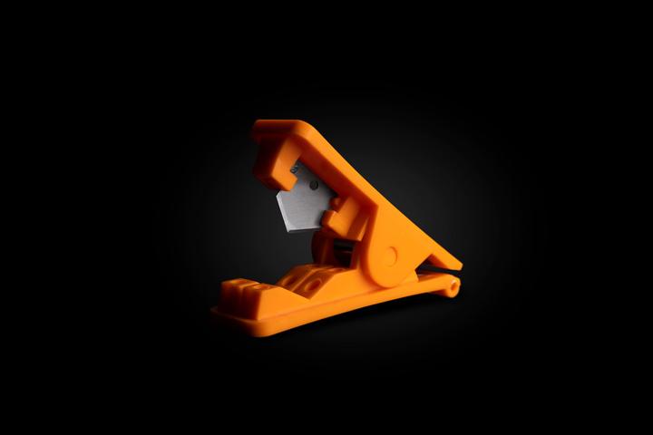 Actual product image EKWB EK Loop Soft Tube Cutter Tool or 3831109834947