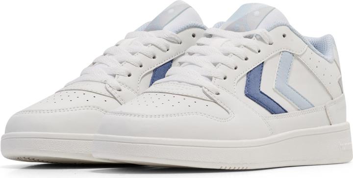 Produktbild hummel St. Power Play Wmns (39)