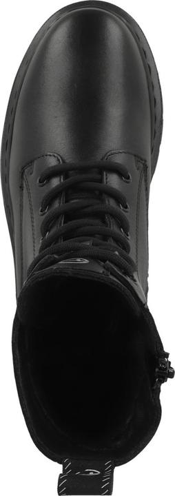 Produktbild Tamaris Stiefelette (40)
