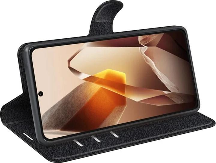 Image du produit Screenguard Leather Guard Lederhülle (OnePlus 13)