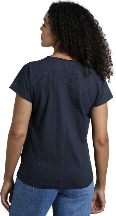 Produktbild Weird Fish Pernille TShirt (44 D)