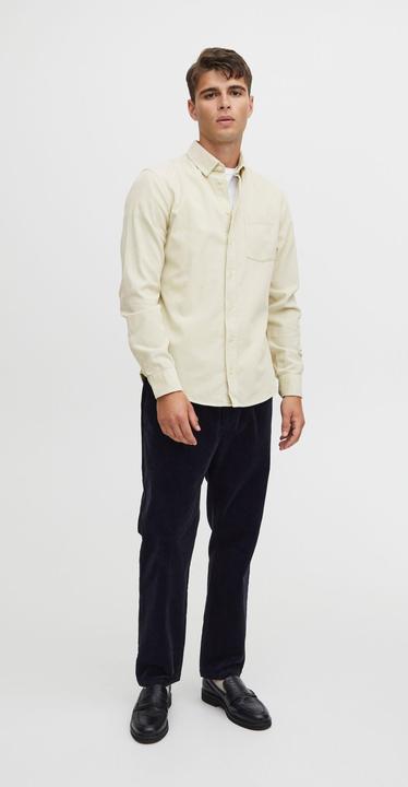 Image du produit Casual Friday CFAnton LS BD chemise à cordon pour bébé - 20504774 (XXL)