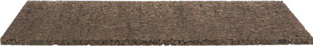 Actual product image Trixie Rear / side wall