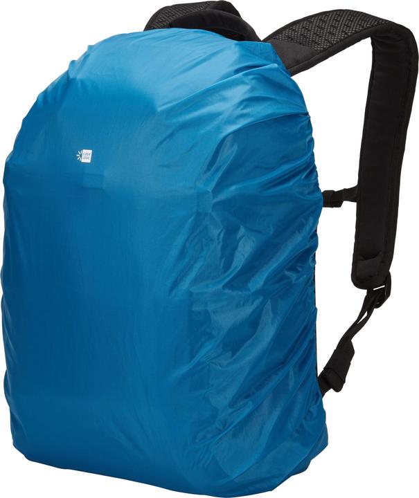Produktbild Caselogic Viso Slim Camera Backpack (Fotorucksack, 15 l)