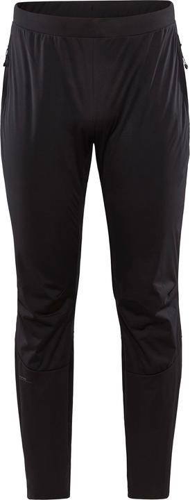 Produktbild Craft Adv Nordic Race (L)