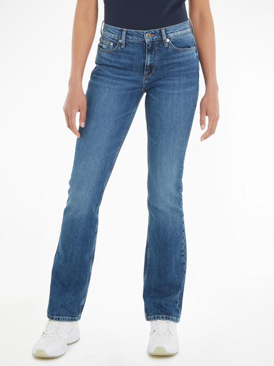 Image du produit Tommy Jeans 10017732 (W28/L32)
