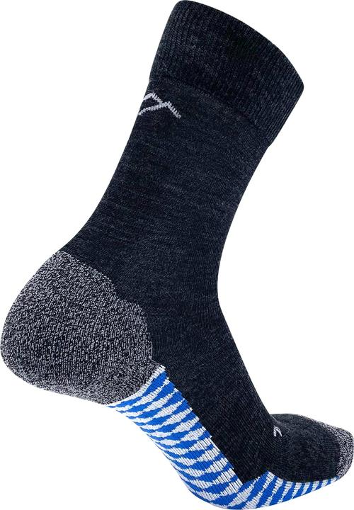 Immagine prodotto DRASSN Vohenstrauss Merino (45 - 47)