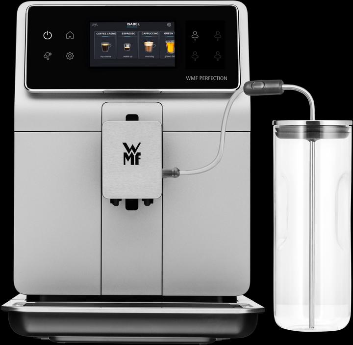 WMF Perfection 760