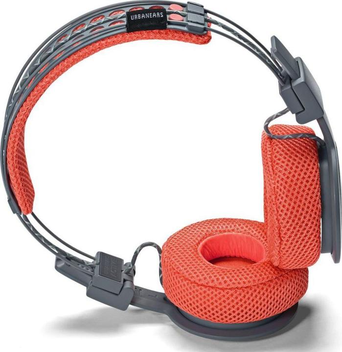 Image du produit Urbanears Hellas (14 h, Sans fil)