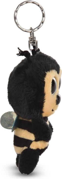 Immagine prodotto NICI Portachiavi Bee Miss Bizz 9cm