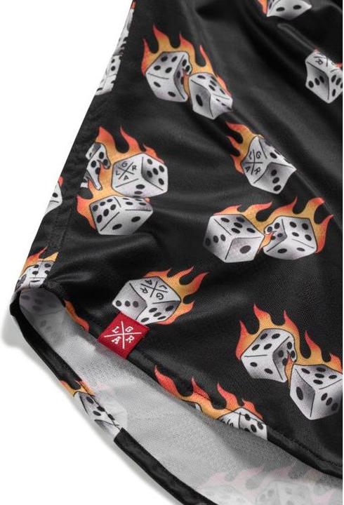 Produktbild Loose Riders Dice (M)