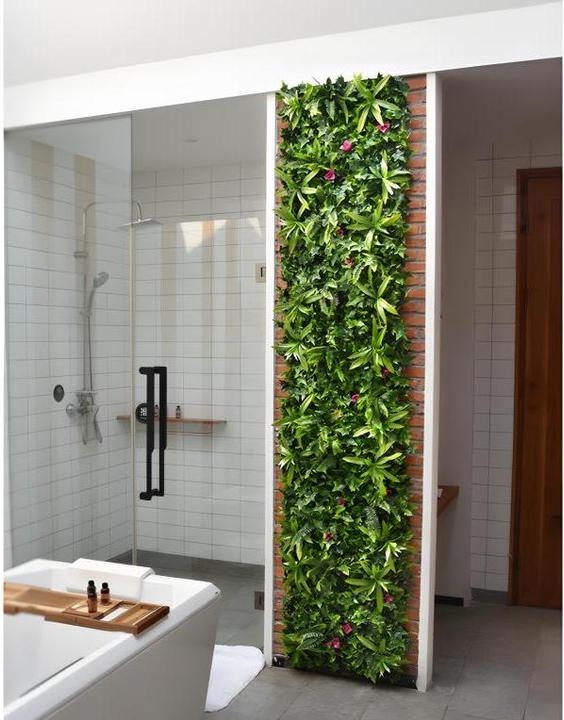 Produktbild Vente-unique Ikaz (50 cm)
