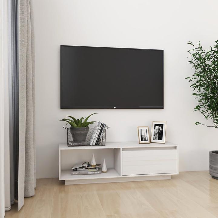 Immagine prodotto VidaXL Kinsley (110 x 30 x 33,5 cm)
