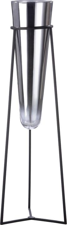 Actual product image Casablanca by Gilde Futura (1 x)
