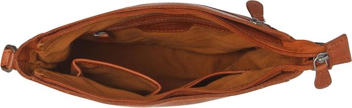 Immagine prodotto The Chesterfield Brand Borsa a tracolla Weimar in pelle 24 cm