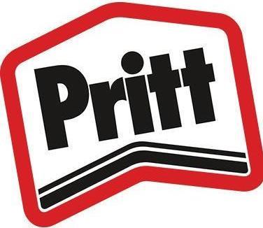 Produktbild Pritt Korrekturroller Mini