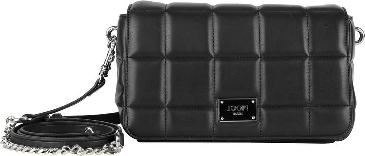 Actual product image Joop! Ordine 1.0 Luzi shoulder bag 24 cm