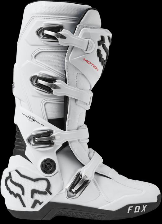 Produktbild Fox Motion Boot (Herren, 45)