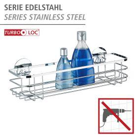 Produktbild Wenko Maxiablage