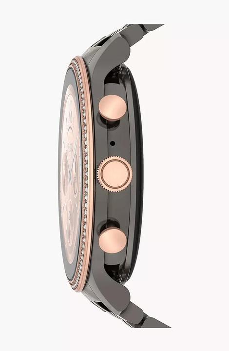Produktbild Fossil Gen 6 (42 mm)