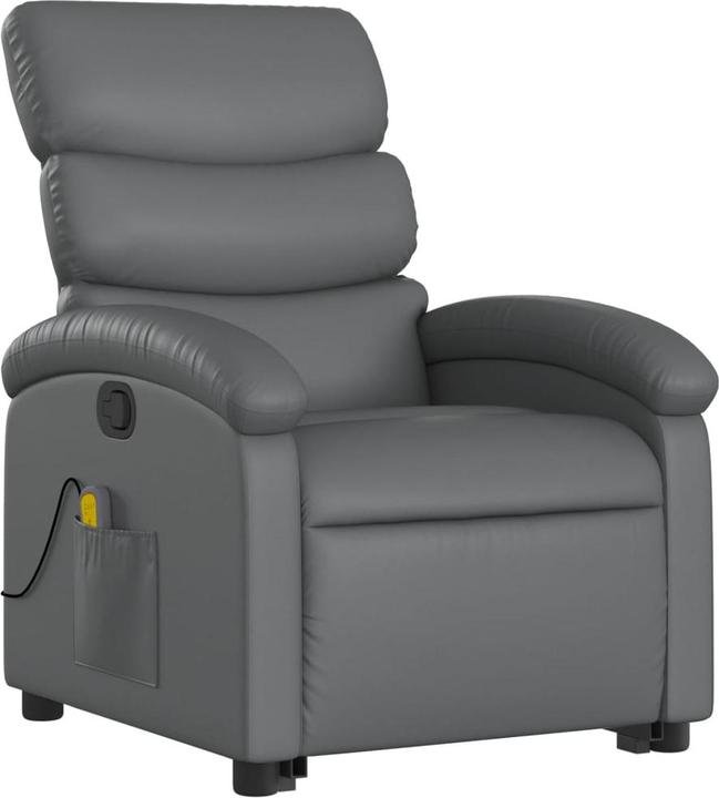 Image du produit VidaXL Istvan