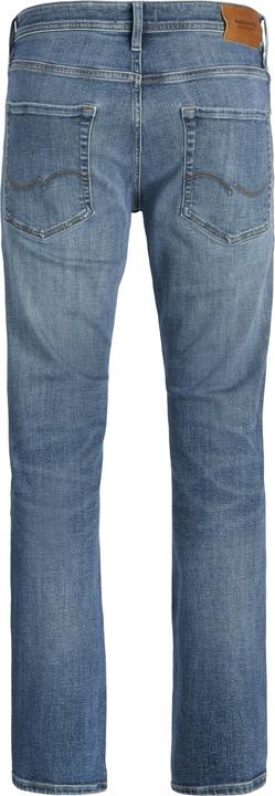 Image du produit Jack & Jones Jjimike Jjoriginal Cj 138 Sn (W31/L34)
