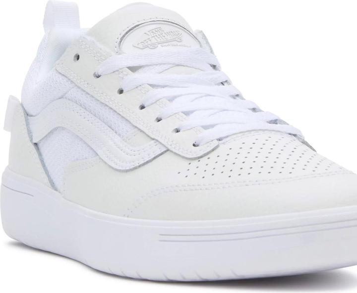 Immagine prodotto Vans M38192 (40)