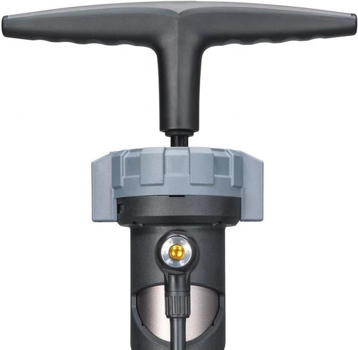 Image du produit Topeak Pompe à pied JoeBlow Booster